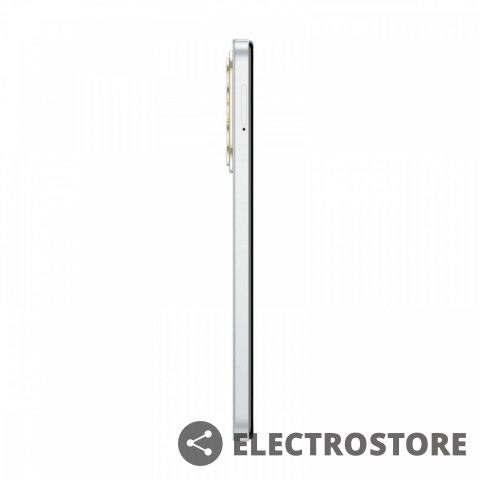 TECNO Smartfon SPARK 20 KJ5n 256+8 Biały TECNO Smartfon SPARK 20 KJ5n 256+8 Biały