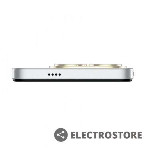 TECNO Smartfon SPARK 20 KJ5n 256+8 Biały TECNO Smartfon SPARK 20 KJ5n 256+8 Biały