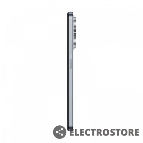 TECNO Smartfon SPARK 20 PRO KJ6 256+12 Moonlit Black TECNO Smartfon SPARK 20 PRO KJ6 256+12 Moonlit Black