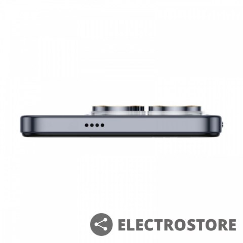 TECNO Smartfon SPARK 20 PRO KJ6 256+12 Moonlit Black TECNO Smartfon SPARK 20 PRO KJ6 256+12 Moonlit Black