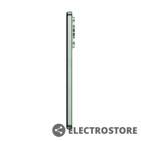 TECNO Smartfon Spark 20 PRO KJ6 256+12 Zielony TECNO Smartfon Spark 20 PRO KJ6 256+12 Zielony