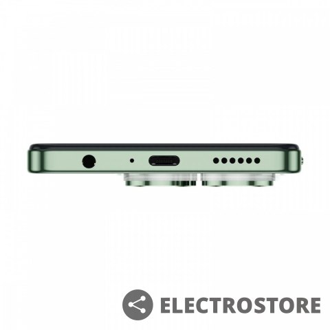 TECNO Smartfon Spark 20 PRO KJ6 256+12 Zielony TECNO Smartfon Spark 20 PRO KJ6 256+12 Zielony