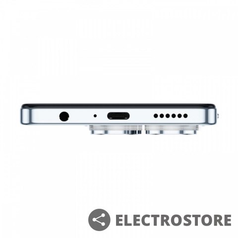TECNO Smartfon Spark 20 PRO KJ6 256+8 Frosty Ivory TECNO Smartfon Spark 20 PRO KJ6 256+8 Frosty Ivory