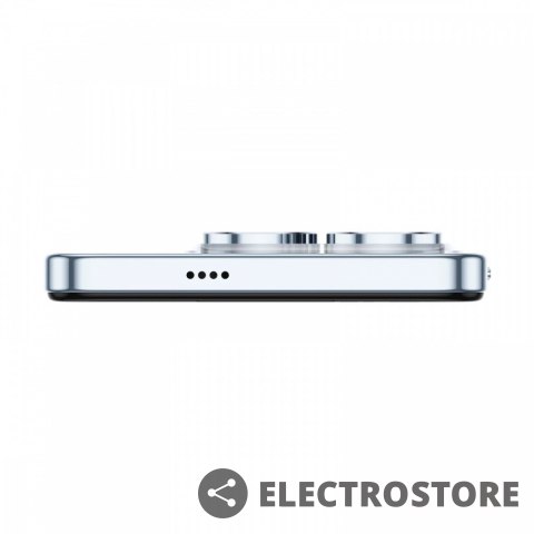 TECNO Smartfon Spark 20 PRO KJ6 256+8 Frosty Ivory TECNO Smartfon Spark 20 PRO KJ6 256+8 Frosty Ivory