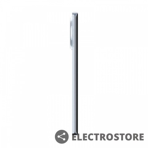 TECNO Smartfon Spark 20 PRO+ KJ7 256+8 Lunar Frost TECNO Smartfon Spark 20 PRO+ KJ7 256+8 Lunar Frost
