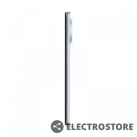TECNO Smartfon Spark 20 PRO+ KJ7 256+8 Lunar Frost TECNO Smartfon Spark 20 PRO+ KJ7 256+8 Lunar Frost