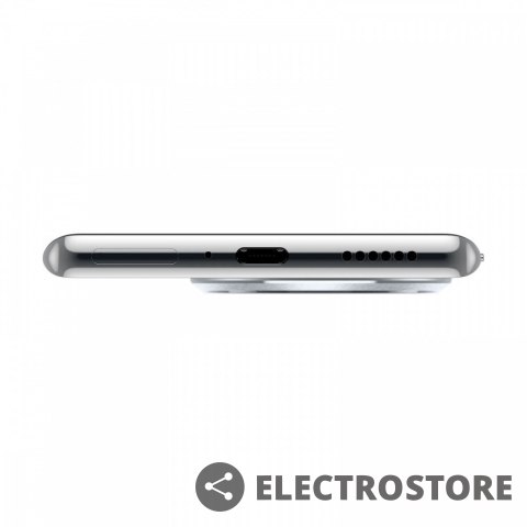 TECNO Smartfon Spark 20 PRO+ KJ7 256+8 Lunar Frost TECNO Smartfon Spark 20 PRO+ KJ7 256+8 Lunar Frost