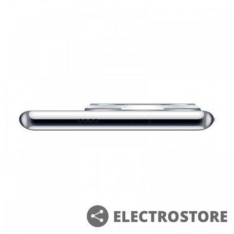TECNO Smartfon Spark 20 PRO+ KJ7 256+8 Lunar Frost TECNO Smartfon Spark 20 PRO+ KJ7 256+8 Lunar Frost