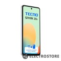 TECNO Smartfon Spark 20C BG7n 128+8 Biały