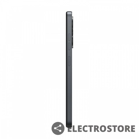 TECNO Smartfon Spark 20C BG7n 128+8 Czarny TECNO Smartfon Spark 20C BG7n 128+8 Czarny