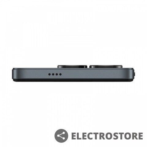 TECNO Smartfon Spark 20C BG7n 128+8 Czarny TECNO Smartfon Spark 20C BG7n 128+8 Czarny
