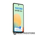 TECNO Smartfon Spark 20C BG7n 128+8 Zielony