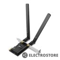 TP-LINK Karta sieciowa Archer TX20E PCI-E AX1800