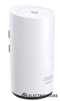 TP-LINK System WiFi AX3000 X50-Outdoor(1-pak)