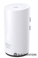 TP-LINK System WiFi AX3000 X50-Outdoor(1-pak)