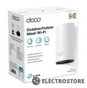 TP-LINK System WiFi AX3000 X50-Outdoor(1-pak)