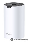 TP-LINK System WiFi Deco S7(1-pak) AC1900