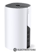 TP-LINK System WiFi Deco S7(1-pak) AC1900