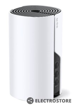 TP-LINK System WiFi Deco S7(1-pak) AC1900