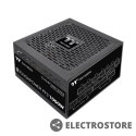 Thermaltake Zasilacz Toughpower Grand PF3 1050W Fmod 80+ Platinum 14cm Gen5