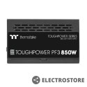 Thermaltake Zasilacz Toughpower Grand PF3 850W Fmod 80+ Platinum 14cm Gen5