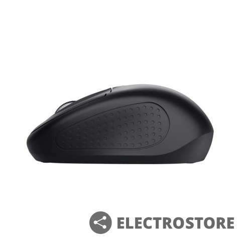 Trust Mysz bezprzewodowa Primo Bluetooth Trust Mysz bezprzewodowa Primo Bluetooth