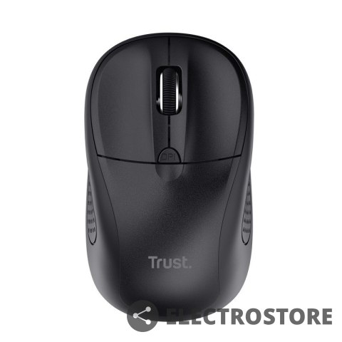 Trust Mysz bezprzewodowa Primo Bluetooth Trust Mysz bezprzewodowa Primo Bluetooth