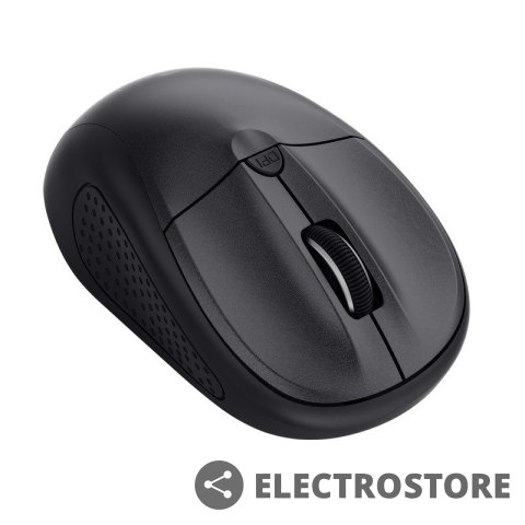 Trust Mysz bezprzewodowa Primo Bluetooth Trust Mysz bezprzewodowa Primo Bluetooth