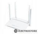 ZTE Router MF258 + IDU Wifi6