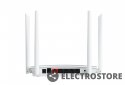 ZTE Router MF258 + IDU Wifi6