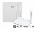 ZTE Router MF258 + IDU Wifi6