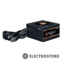 Zalman Zasilacz GigaMax III 650W 80+ Bronze ATX 3.0