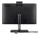 Acer Komputer 23.8 cala FHD IPS LEC LCD | Intel Core i5 13400 | SO-DIMM DDRIV 8GB | 512G M.2 PCIE SSD | Windows 11 Professional