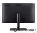 Acer Komputer 23.8 cala FHD IPS LEC LCD | Intel Core i5 13400 | SO-DIMM DDRIV 8GB | 512G M.2 PCIE SSD | Windows 11 Professional