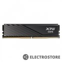 Adata Pamięć XPG Lancer Blade DDR5 6400 32GB (2x16) CL32 czarna