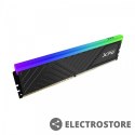 Adata Pamięć XPG SPECTRIX D35G DDR4 3600 DIMM 16GB (2x8) RGB