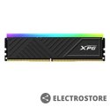 Adata Pamięć XPG SPECTRIX D35G DDR4 3600 DIMM 32GB 2x16 RGB