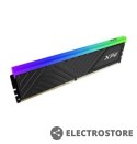 Adata Pamięć XPG SPECTRIX D35G DDR4 3600 DIMM 32GB 2x16 RGB