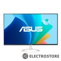 Asus Monitor 24 cala VZ24EHF-W IPS, FHD, Frameless, 100Hz, 1ms MPRT, HDMI,