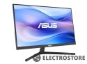 Asus Monitor 24 cale VU249CFE-B IPS 100Hz USB-C