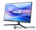 Asus Monitor 24 cale VU249CFE-B IPS 100Hz USB-C