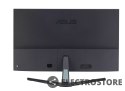 Asus Monitor 27 cali VU279CFE-B IPS 100Hz USB-C