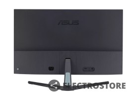 Asus Monitor 27 cali VU279CFE-B IPS 100Hz USB-C