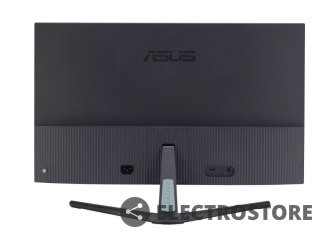 Asus Monitor 27 cali VU279CFE-B IPS 100Hz HDMI USB-C 250cd/m2 1MS