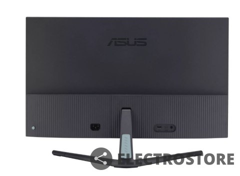 Asus Monitor 27 cali VU279CFE-B IPS 100Hz HDMI USB-C 250cd/m2 1MS Asus Monitor 27 cali VU279CFE-B IPS 100Hz HDMI USB-C 250cd/m2 1MS