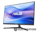 Asus Monitor 27 cali VU279CFE-B IPS 100Hz USB-C