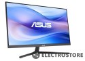 Asus Monitor 27 cali VU279CFE-B IPS 100Hz USB-C