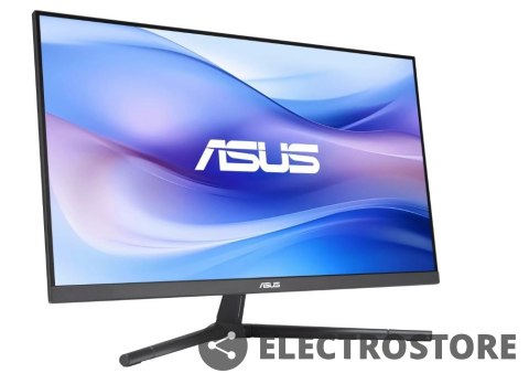 Asus Monitor 27 cali VU279CFE-B IPS 100Hz HDMI USB-C 250cd/m2 1MS Asus Monitor 27 cali VU279CFE-B IPS 100Hz HDMI USB-C 250cd/m2 1MS