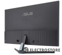 Asus Monitor 27 cali VU279CFE-B IPS 100Hz USB-C