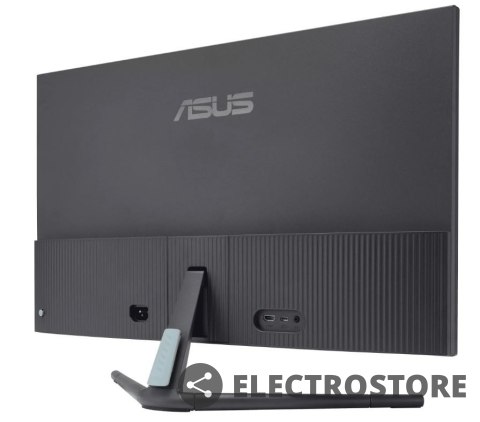 Asus Monitor 27 cali VU279CFE-B IPS 100Hz HDMI USB-C 250cd/m2 1MS Asus Monitor 27 cali VU279CFE-B IPS 100Hz HDMI USB-C 250cd/m2 1MS